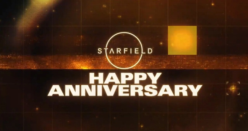 Bethesda розбурхала геймерів натяком на друге доповнення для Starfield - воно може отримати назву Terra Armada