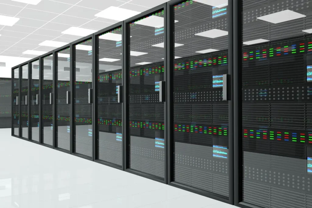 купить VPS в Украине