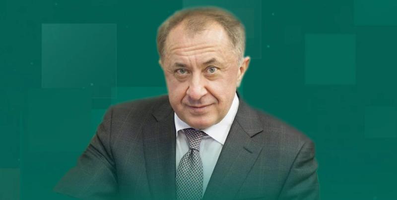 Академік, який був недооцінений при житті