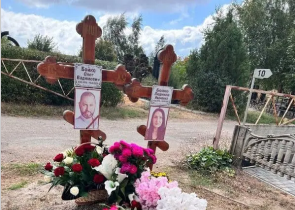 Зрадники України: хто вони російські гауляйтери, які очолили окупаційні адміністрації