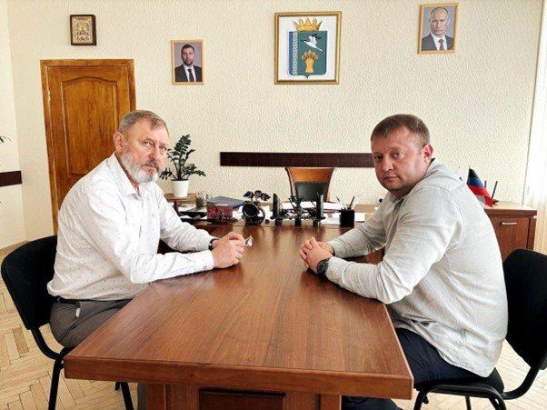 Зрадники України: хто вони російські гауляйтери, які очолили окупаційні адміністрації