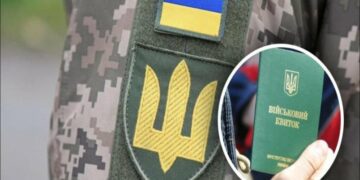 ТЦК хоче мобілізувати половину чоловіків із цими професіями, названі ознаки потенційно мобілізованих: мобілізація, повістки