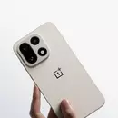 OnePlus 15 виготовлений з невідомого матеріалу, який 134% міцніше титану — виробник запевняє, що це не адамантій