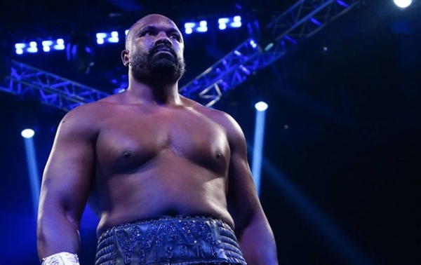 Представник Чісори розповів про пошук опонента Представник Чісори розповів про пошук опонента