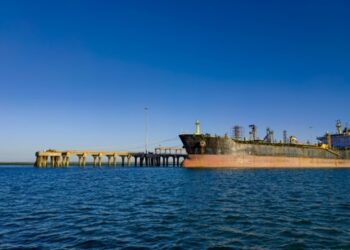 Індійські НПЗ запросили більші знижки на російську нафту – ЗМІ