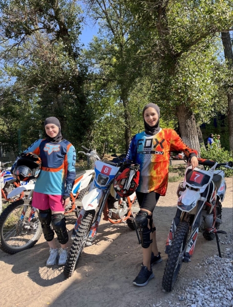 Де відпочити влітку у Запоріжжі? – Літо 2025!