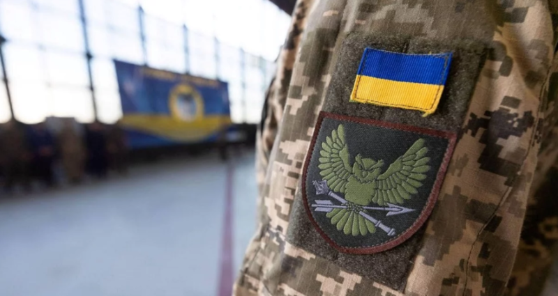У Мелітополі розвідники ГУР підірвали «буханку» з операторами дронів