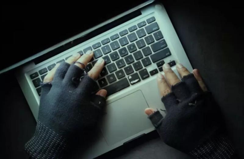 Запоріжців попереджають про шахрайські схеми під виглядом «швидкого заробітку»