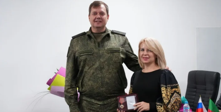 Зрадники України: хто вони російські гауляйтери, які очолили окупаційні адміністрації