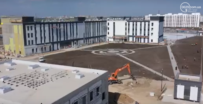 “Пацієнт скоріше мертвий”. Що відбувається з медициною на окупованих територіях