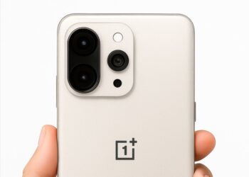 OnePlus до кінця року випустить одразу три смартфона на топових процесорах Snapdragon 8