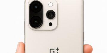 OnePlus до кінця року випустить одразу три смартфона на топових процесорах Snapdragon 8