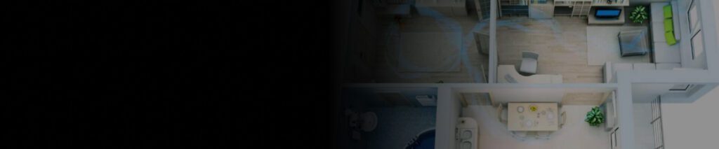 разработка проекта вентиляции под ключ
