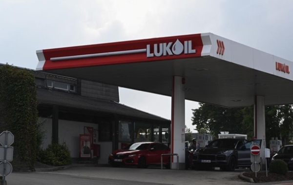 Паливна криза в Росії дійшла до Москви - СЗР