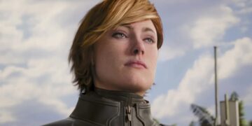 Bloomberg: Embracer і Take-Two хотіли врятувати скасовану гру Perfect Dark, але не поділили права на неї