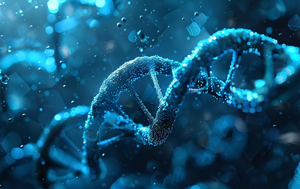 Вчені вперше сповільнили розвиток хвороби Гантінгтона