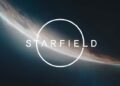 Bethesda розбурхала геймерів натяком на друге доповнення для Starfield – воно може отримати назву Terra Armada