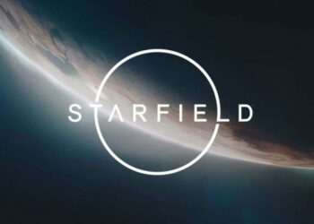 Bethesda розбурхала геймерів натяком на друге доповнення для Starfield – воно може отримати назву Terra Armada