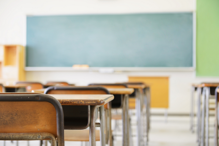 Рейтинг шкіл Хмельницького за результатами НМТ-2025: які заклади стали лідерами