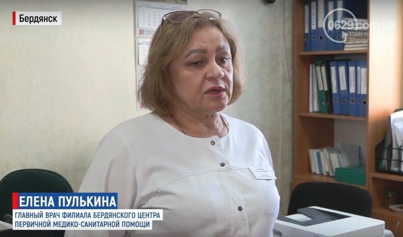 “Пацієнт скоріше мертвий”. Що відбувається з медициною на окупованих територіях