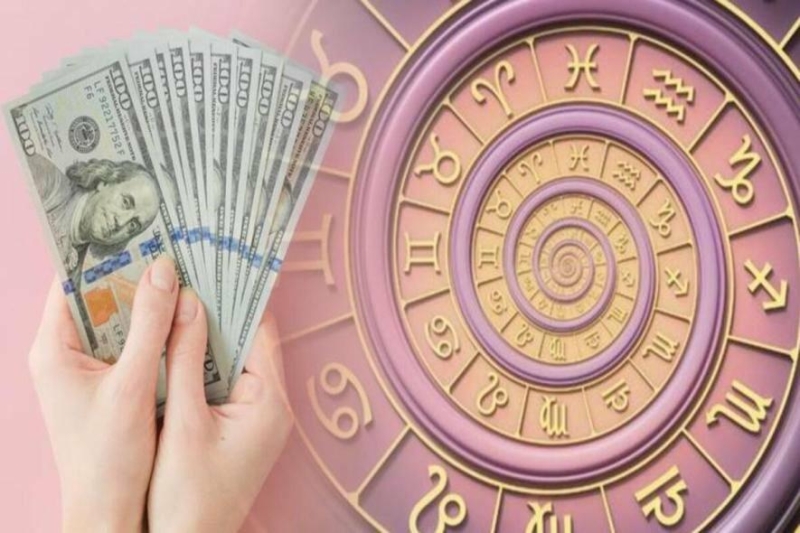 "Ці 5 знаків Зодіаку скоро відкриють портал до прихованої сили": астрологи ошелешили українців таємничим прогнозом