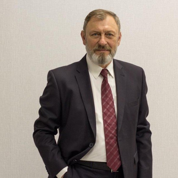 Зрадники України: хто вони російські гауляйтери, які очолили окупаційні адміністрації