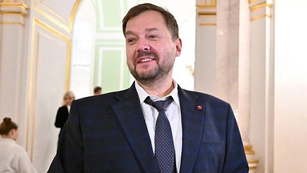 Зрадники України: хто вони російські гауляйтери, які очолили окупаційні адміністрації