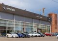 Hyundai готує розширення лінійки N-моделей