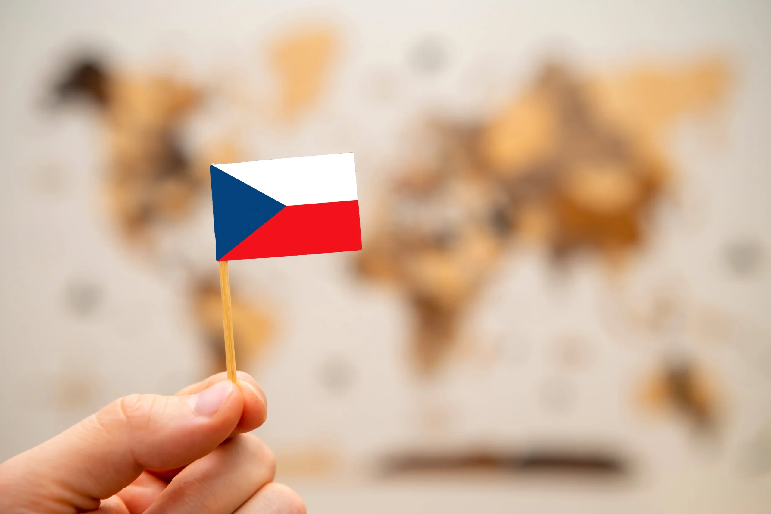 Как подготовиться к жизни в Чехии: советы Prague Education Center