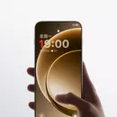 OnePlus 15 виготовлений з невідомого матеріалу, який 134% міцніше титану — виробник запевняє, що це не адамантій