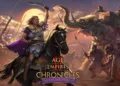 Для стратегії Age of Empires II DE вийде доповнення Chronicles: Alexander the Great