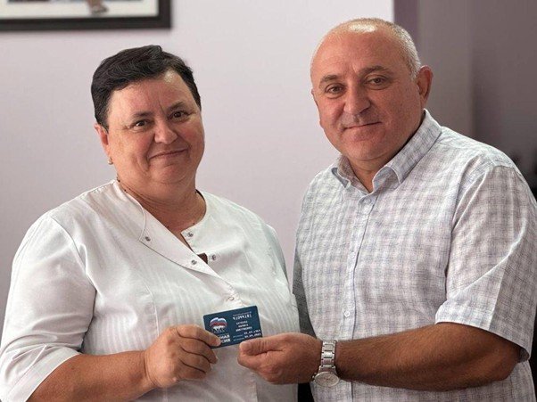 Зрадники України: хто вони російські гауляйтери, які очолили окупаційні адміністрації