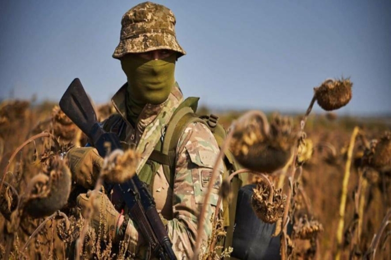 "Цю категорію чоловіків призвуть масово з 1 жовтня, а цій дадуть бронювання до кінця війни": ТЦК, повістки, мобілізація