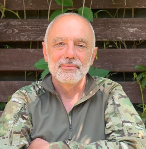 Де наші дрони-перехоплювачі?