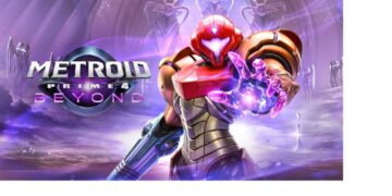 На Nintendo Direct прозвучала дата релізу Metroid Prime 4: Beyond – розробник представив видовищний геймплейний трейлер