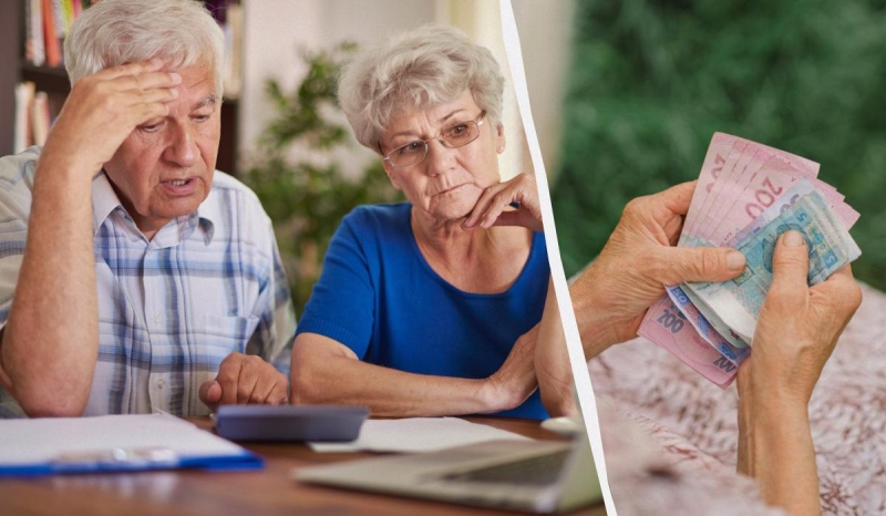 Деякі українці почнуть отримувати нову соціальну виплату від держави: інструкція від уряду
