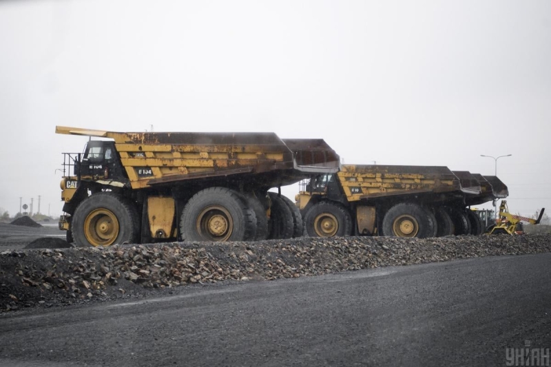 Держгеонадра опублікували перелік цінних українських родовищ: вони чекають на інвесторів