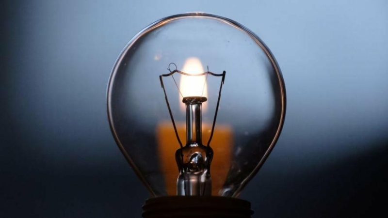 Десятки будинків без світла до вечора: де завтра у Миколаєві не буде електроенергії