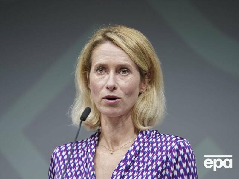 У межах гарантій безпеки країни ЄС направлять військових інструкторів на територію України