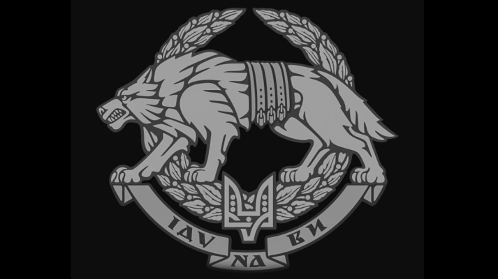 ''Дронова сюїта в мажорі'': ССО уразили логістичний хаб морської піхоти ворога на Курщині