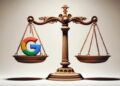 Мін’юст США не домігся свого: Google не зобов’язана продавати Chrome, але ділитиметься з конкурентами даними пошуку користувачів