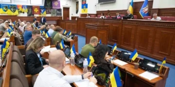 Київрада внесе зміни до бюджету: на що підуть додаткові мільярди