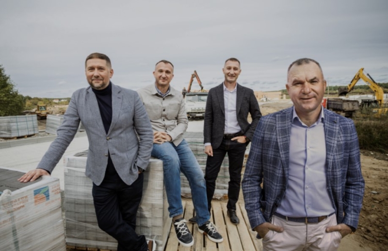 Київщина: від Дубінського до Мотовиловця. Як працювали мажоритарники регіону шість років