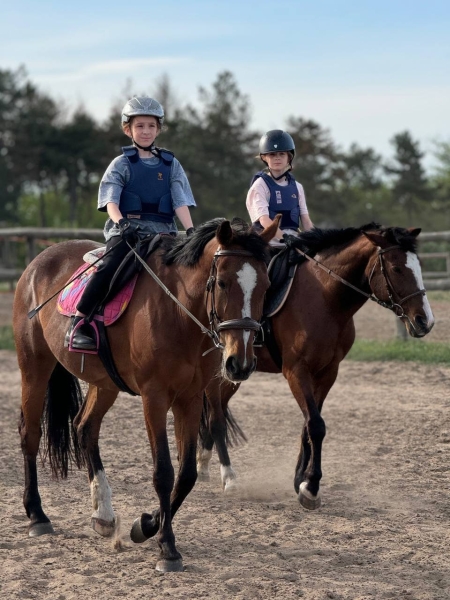 Де відпочити влітку у Запоріжжі? – Літо 2025!