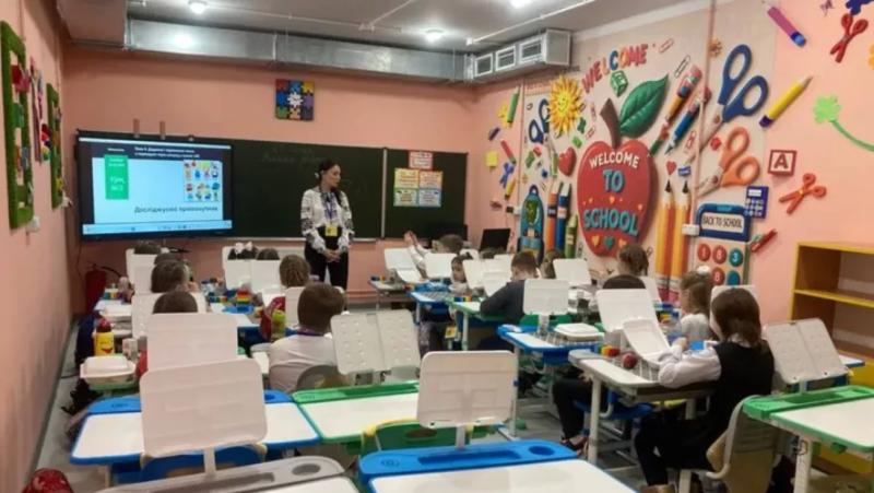 Вже з 1 вересня українців очікують помітні зміни у сфері оборони та безпеки