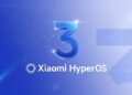 Xiaomi розкрила план випуску HyperOS 3: дізнайтеся які пристрої та коли отримають прошивку на базі Android 16