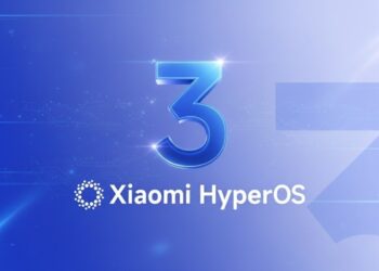 Xiaomi розкрила план випуску HyperOS 3: дізнайтеся які пристрої та коли отримають прошивку на базі Android 16