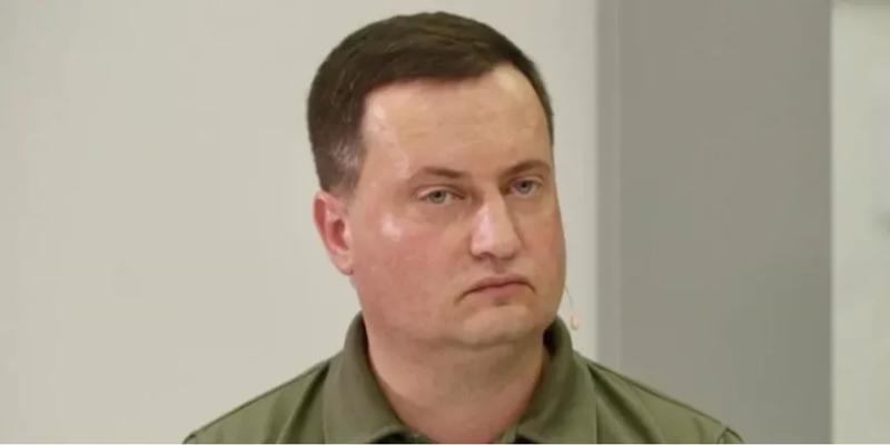 Війна може закінчитися до кінця 2026 року: в ГУР назвали умови