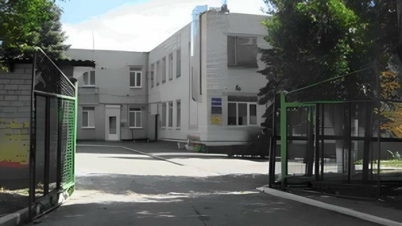 У Запоріжжі правоохоронці розпочали розслідувати розтрату понад 230 млн грн у дитбудинку &laquo;Сонечко&raquo;