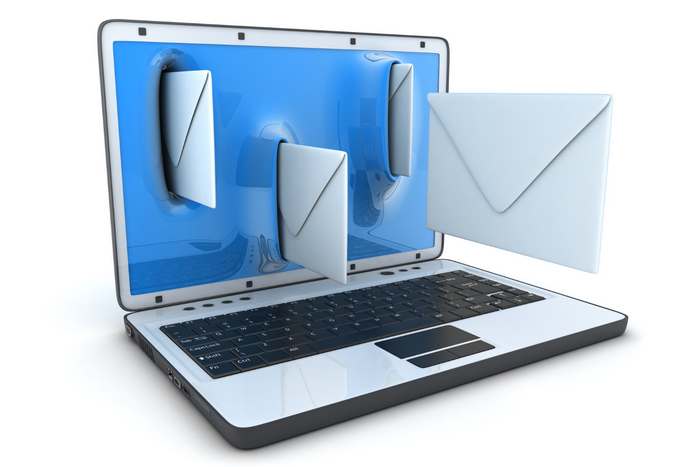 Знімав військові об’єкти для ворога: у Хмельницькому затримали чоловіка за підозрою у держзраді